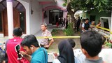 18-705_ID_Pasuruan_1000.jpg