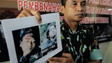 200127_ID_poso_1000.jpg