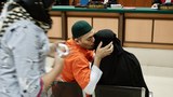 190207_ID_court_640.jpg