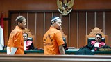 190314_ID_Sentence_1000.jpg