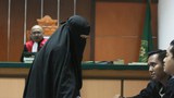 181115_ID_Terror_trial_1000.jpg
