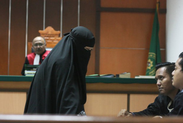 181115_ID_Terror_trial_1000.jpg