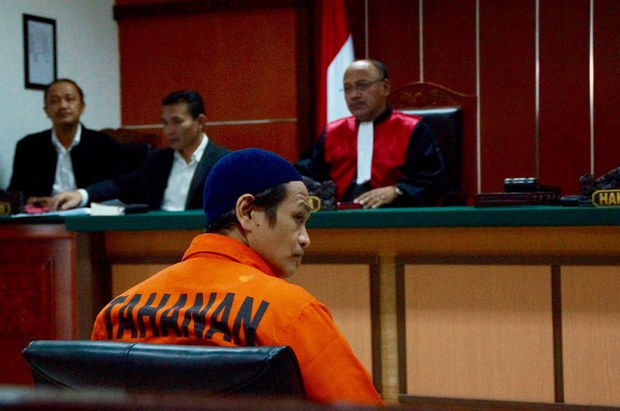 161025_ID_Terrorism_1000.jpg