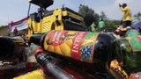 180418_ID_Liquor._1000.jpg