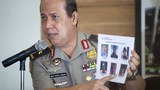 200501_ID_BNPT_1000.jpg