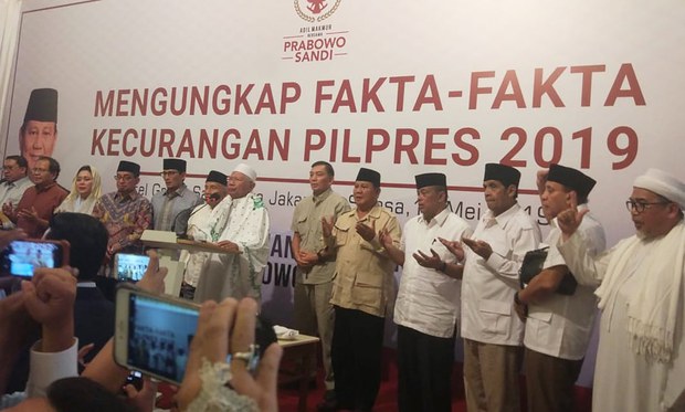 190514_ID_prabowo_1000.jpg 190514_ID_prabowo_1000.jpg