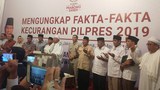 190514_ID_prabowo_1000.jpg