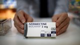 Badan POM Bantah Keluarkan Izin Penggunaan Darurat Ivermectin untuk COVID-19