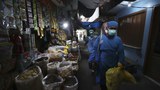 BPOM Beri Izin Lima Vaksin untuk Program Dosis Ketiga