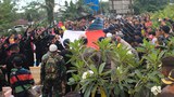 171115_ID_Freepor_1000.jpg