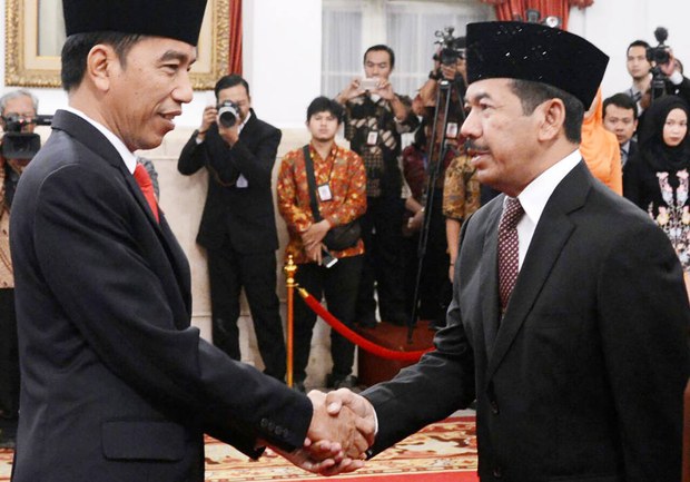 180103_ID_BSSN_1000.jpg