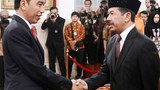 180103_ID_BSSN_1000.jpg