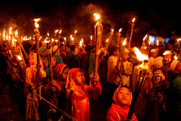 150619_ID_TRADISI_RAMADAN_INDONESIA_700.jpg 150619_ID_TRADISI_RAMADAN_INDONESIA_700.jpg