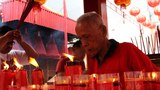 170131_ID_Cina-1000.jpg
