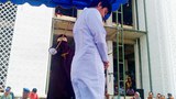 190801_ID_Caning_1000.jpg