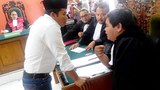 170920-ID_Budi[ego_1000.jpg