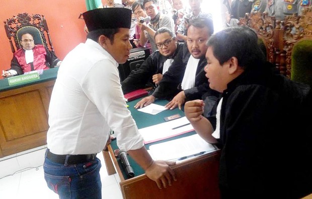 170920-ID_Budi[ego_1000.jpg