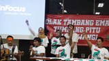 180720_ID_TumpangPitu.jpg