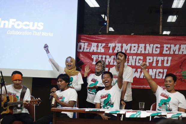 180720_ID_TumpangPitu.jpg 180720_ID_TumpangPitu.jpg