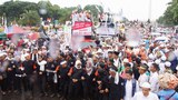 171003_ID_BuniYani_1000.jpg