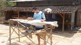 170922_ID_Suicide_1000.jpg