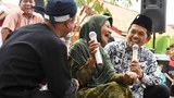 170608_ID_Bupati_1000.jpg