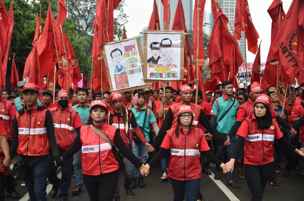 buruh-620 buruh-620