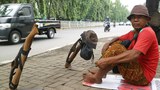 170418_ID_Labor_1000.jpg