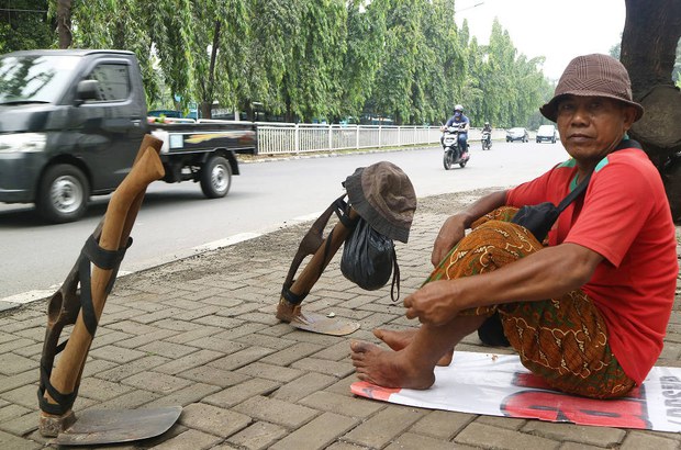 170418_ID_Labor_1000.jpg