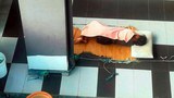 180212-MY-ID-worker-620.jpg