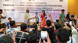171218_ID_MIgrant_1000.jpg