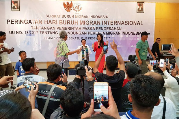 171218_ID_MIgrant_1000.jpg 171218_ID_MIgrant_1000.jpg
