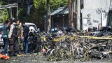 200305_ID_Tererorism_1000.jpg
