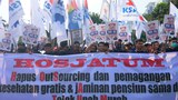 170501_ID_Labor_1000.jpg