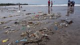 180418_ID_Sampah_1000.jpg