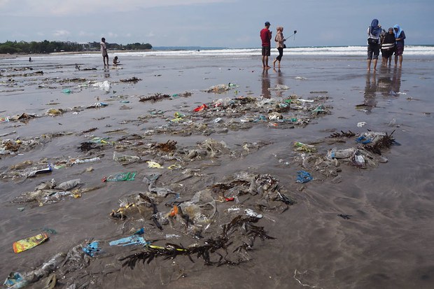 180418_ID_Sampah_1000.jpg 180418_ID_Sampah_1000.jpg