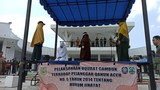 200203_ID_Caning.jpg