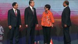 China, ASEAN setujui pedoman untuk percepat pembicaraan kode Laut China Selatan