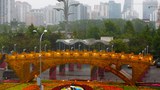 191212-SEA-SA-china-surveys-620.jpg