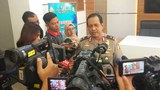 170731_ID_Cybercrime_620.jpg