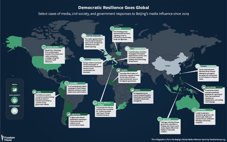 220809_id-demicratic-resilience.jpeg