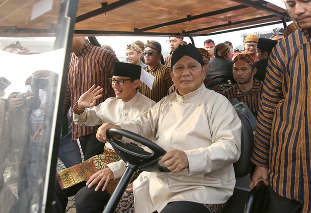 THUMB-181024-ID-politics-1000.JPG THUMB-181024-ID-politics-1000.JPG