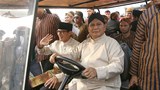 THUMB-181024-ID-politics-1000.JPG