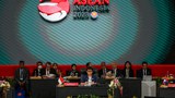 Analis: Peretas China curi data server ASEAN dan negara anggotanya
