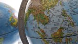 south-china-sea-620.jpg