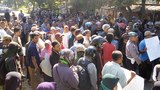 170518-ID-protest-620.jpg