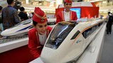 200129_ID_China_Japan_Investment1_1000.jpg