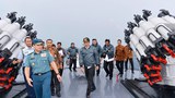 170417_ID_Natuna_1000.jpg