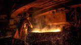Cina Akan Investasi 71 Triliun Rupiah untuk Pabrik Baterai di Indonesia