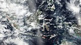 NASAimage-download_1000.jpg
